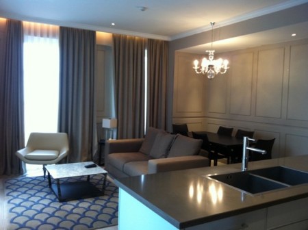 Giảm giá mùa covid cập nhật quỹ căn mới nhà đẹp, giá tốt vinhomes