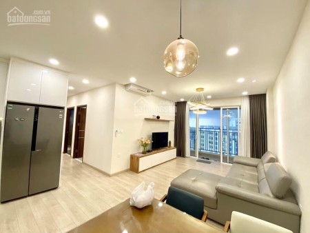 Cho thuê The Park Residence 3phòng ngủ nhà trống giá 9 triệu/ tháng
