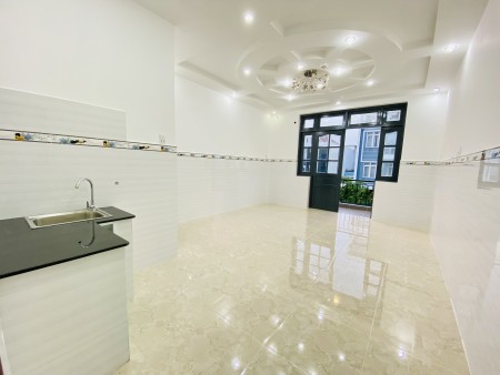 New 100% căn Studio 35m2 siêu Hot gần Lotte Mart Q7