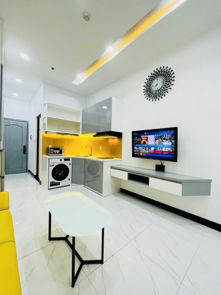 Mê căn doli apartment Tân quy quận 7. Liên hệ ngay 0902602570 để được tư vấn