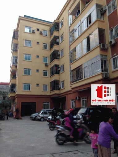 Chính chủ cho thuê chung cư Mỹ Đình giá chỉ 6,5 Triệu/tháng( Cạnh tòa án quận Nam Từ Liêm, Hà Nội)