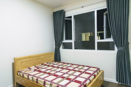 7 triệu! Cho thuê 2PN The Park LH 0987116392