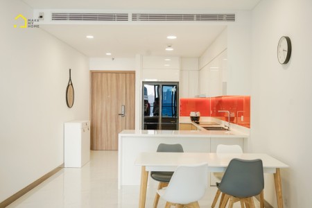 Cho thuê căn hộ Sunwah Pearl Giá tốt nhất hiện tại. LH 093 82 83 123 (zalo)