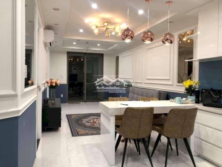 Đại hạ giá mùa dịch cần cho thuê nhanh căn hộ Hưng Phúc (Happy Residence) nhà đẹpLH: 0369627008