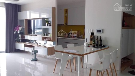 Cần cho thuê gấp 3PN Sky Garden, PMH, Q7 nhà đẹp, giá rẻ nhất khu vực. LH: 0369627008