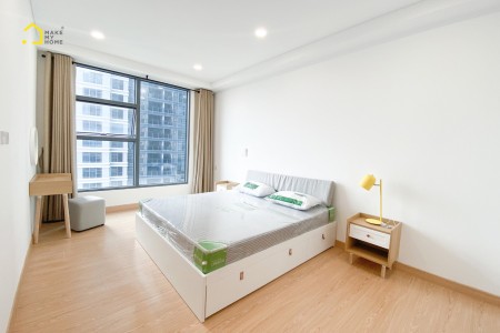 LH 093 8283 123 Xem căn 1PN chung cư Sunwah Pearl Bình Thạnh giá chỉ 16 tr/th