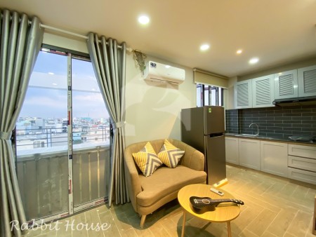 Hệ Thống cho thuê Căn Hộ Cao Cấp Dành Cho Sinh Viên Bình Thạnh, học viện cán bộ bộ, Văn Lang