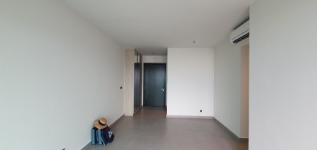 Feliz En Vista cho thuê 2PN ntcb - giá thuê tốt nhất thị trường.