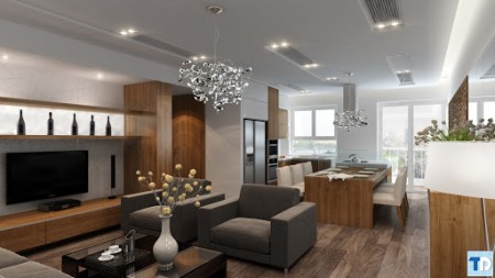 Cần cho thuê nhanh căn hộ Sky Garden 2, nhà đẹp, giá rẻ. LH: 0369627008