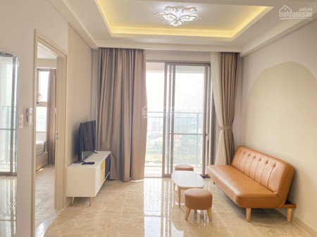 Cho thuê căn hộ Sky Garden, Phú Mỹ Hưng 89m2 giá 11 triệu nhà mới 100% LH : 0369627008