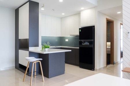 Cần cho thuê gấp căn hộ  Sky Garden 3, PMH, Quận 7 nhà đẹp, giá tốt. LH:0369627008