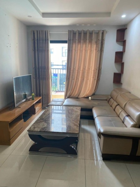 Hot Deal cho thuê căn 2 phòng ngủ / 2WC 75m2 Cityland Park Hills chỉ 15TRIỆU tiện nghi y hình