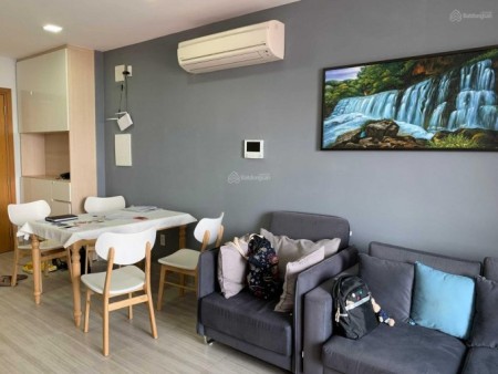 Cho thuê căn hộ giá rẻ 1PN, 1WC