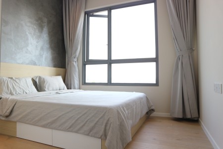 Cho thuê căn 1PN Full Nội thất mới 100% Giá siêu rẻ