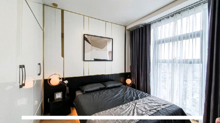 Đủ nội thất, có thể ở liền, xem nhà ngay 0938283123