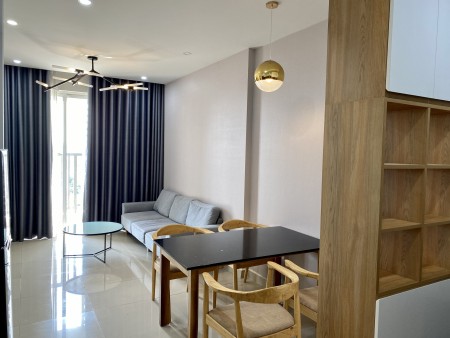 Cho thuê căn hộ Orchard Parkview novaland 2 phòng ngủ/2WC đầy đủ nội thất dọn vào ở ngay 16 Triệu