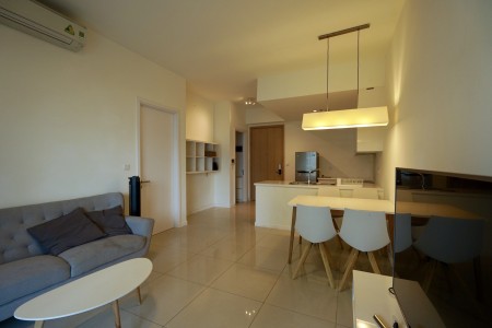 Cho thuê ngay 1PN, Full NT như ảnh, chỉ 800$, Estella Heights