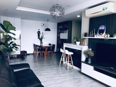 Hotiland.info - sunrise city 77m2 , căn 2pn chỉ 13 trd/tháng - 0936176486