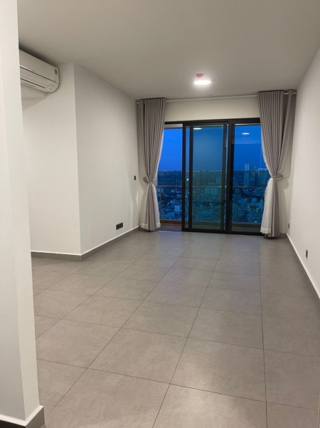 Feliz En Vista- Cho thuê căn hộ 2pn NTCB - 85m2 - 14 triệu/tháng - LH.0339744305 (Ms. Bích)