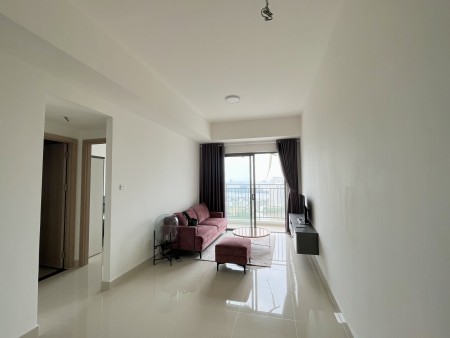 CHO THUÊ căn 1 PN Full nội thất Siêu đẹp , giá cực tốt