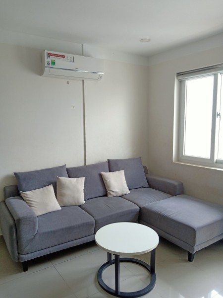 Duy nhất CH 2 PN - 75 m2 Full nội thất 7,5 triệu/ tháng