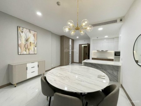 Căn 3Pn đẹp nhất Sunwah Pearl. Lh 093 8283 123