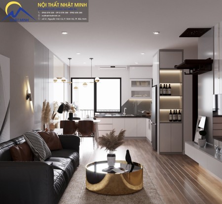 Cho thuê căn hộ Riviera Point 3PN giá quá rẻ - 19 triệu -LH:0369627008