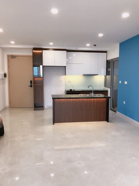 Hot!!! Palm Heights cho thuê căn hộ 3PN - 105m2/3PN/2WC - Full nội thất - Giá cực tốt 18 triệu/tháng