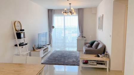 Căn hộ Vista Verde 2 PN Full NT giá chỉ từ 16 triệu