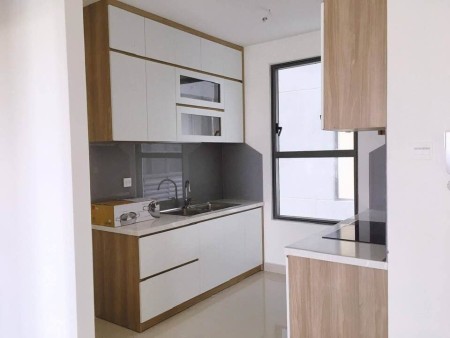 Hot luôn 3PN NTCB - 90m2 The Sun Avenue Q2 14tr bp nhà cực hiếm