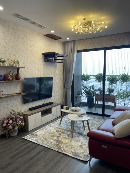 Ban Quản Lý Vinhomes Ocean Park  danh sách quỹ căn hộ cho thuê giá tốt nhất từ 3.8 triệu/tháng