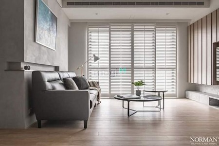 Cho thuê gấp CHCC The View, 125m2 3 phòng ngủ 2WC, lầu cao view thoáng, nội thất cao cấp