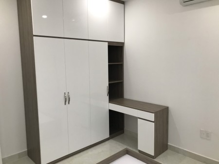 Cho thuê chung cư Đại Thành 2PN có nội thất đầy đủ