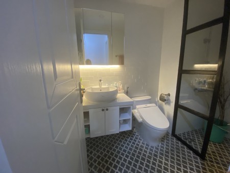 Cho thuê The View- Riviera Point, Phú Mỹ Hưng, Quận 7, 2PN, 91m2, full nội thất. 20triệu/ tháng