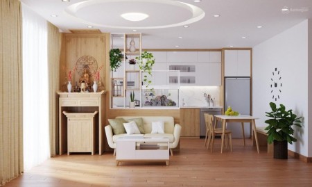 Cho thuê Chung cư Sky Garden 3, Phú Mỹ Hưng, 3PN 2WC nhà đẹp giá tốt nhất thị trường