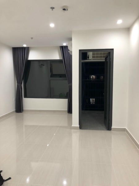 Cần cho thuê căn hộ Studio 33M2 tại Vinhomes Grand Park Quận 9.