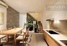 Cho thuê căn hộ Riviera Point 2PN giá quá rẻ - 14 triệu .LH:0369627008