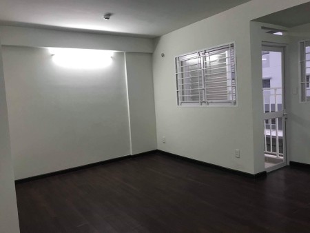 Cho thuê căn hộ diện tích sử dụng 40m2 - liên hệ: tuyết - 0964887697