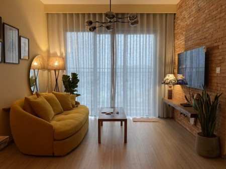 SOS!!! Cho thuê căn hộ Palm Heights Full nt như hình giá cho thuê 14 triệu/76m2 tốt nhất thị trường