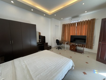 Thuê căn hộ dịch vụ 1 phòng ngủ riêng biệt Grace apartment Lê Văn Sỹ 11 Triệu  Te 0942811343