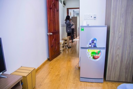 2’ đi Chợ Hạnh Thông TâyTHIÊN ĐƯỜNG MUA SẮM đã nhất gò vấp