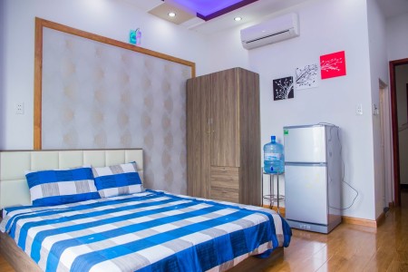 Gần Đh Công Nghiệp Tp.HCM GẦN ngay Sân Golf, GIá rẻ