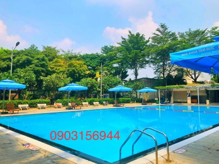 Cần cho thuê căn hộ Him Lam Chợ Lớn 102M2, Nhà trống 11 Triệu/Tháng. LH: C903156944