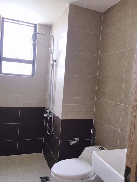 Cho Thuê Căn Hộ 3PN, 90M2, Dự Án The Sun Avenue Quận 2, Giá Chỉ 13Tr/tháng