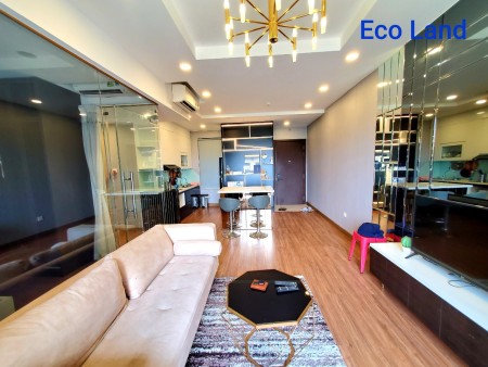 Cho thuê căn hộ 1pn, 2pn, 3pn giá tốt nhất thị trường.  Chỉ 15 Triệu/Tháng