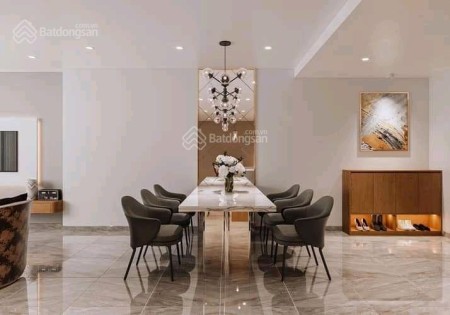 Cho thuê căn hộ Midtown Sakura, Phú Mỹ Hưng, nhà lầu cao view biệt thự, căn hộ 2 phòng ngủ