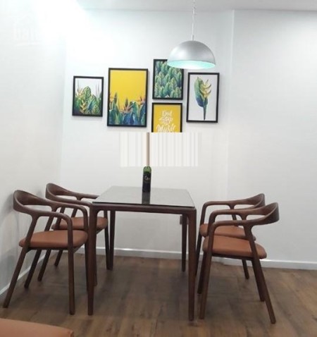Cho thuê CHCC Imperia Garden Thanh Xuân 2PN giá rẻ nhất LH 0348.983.388 Dương