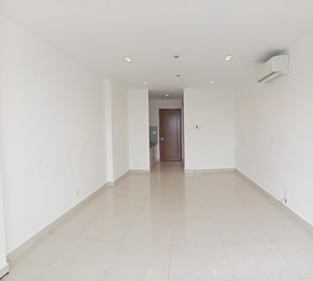 Chung cư Orchard Garden, 1PN, 1WC, Nhà trống, thoáng