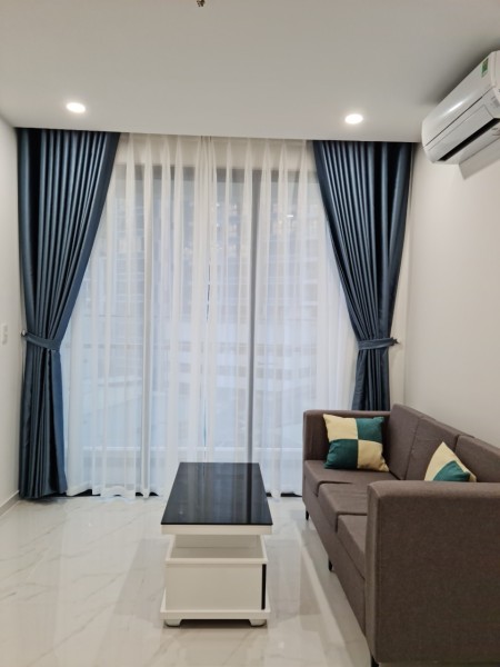 2PN-D'lusso giá tốt cho thuê-75m2-13tr/tháng