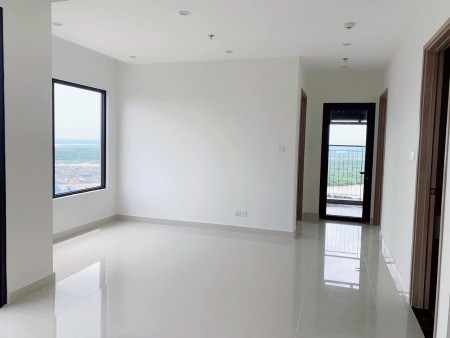 Căn hộ 2 phòng ngủ + 2 WC giá 5 triệu 500 trong Vinhomes Grand Park quận 9